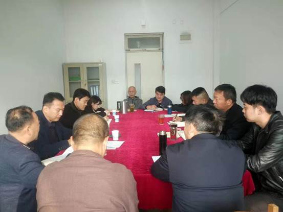 说明: 4f73dcc6ecfa73f398a6c96d10afb1c