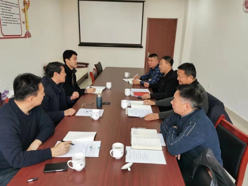 http://www.qlnu.edu.cn/__local/E/DE/08/D28C8DF6C8228527E4F84A198FF_52FD59EF_12CE6.jpg