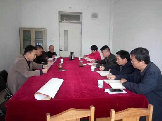 说明: bc25a3c5963734bee2868272cc0b6bf